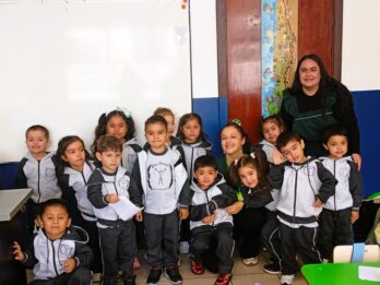 {{brizy_dc_image_alt entityId=