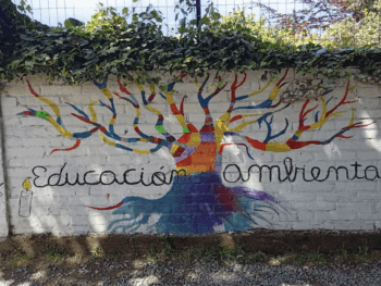 {{brizy_dc_image_alt entityId=