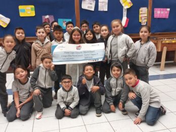 {{brizy_dc_image_alt entityId=