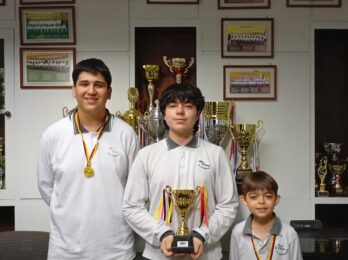 {{brizy_dc_image_alt entityId=