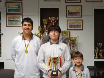 {{brizy_dc_image_alt entityId=