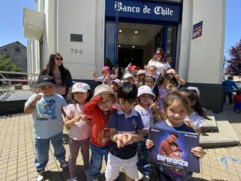 {{brizy_dc_image_alt entityId=