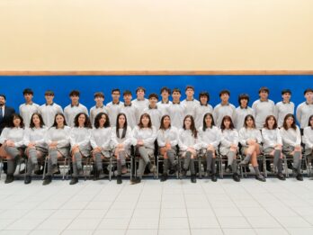 {{brizy_dc_image_alt entityId=