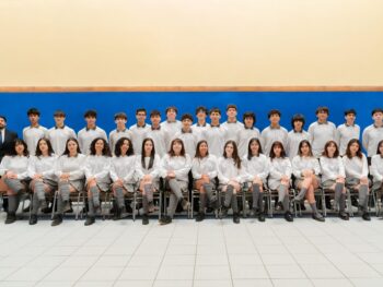 {{brizy_dc_image_alt entityId=