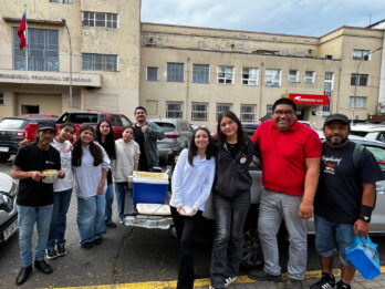 {{brizy_dc_image_alt entityId=