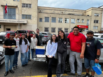 {{brizy_dc_image_alt entityId=