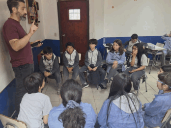 {{brizy_dc_image_alt entityId=