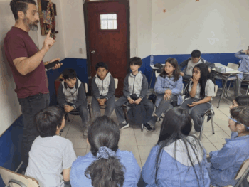 {{brizy_dc_image_alt entityId=