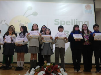 {{brizy_dc_image_alt entityId=