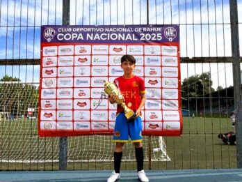 {{brizy_dc_image_alt entityId=