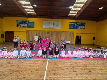 {{brizy_dc_image_alt entityId=