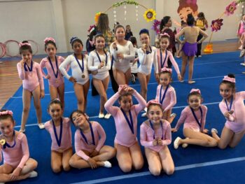 {{brizy_dc_image_alt entityId=