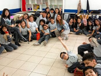 {{brizy_dc_image_alt entityId=