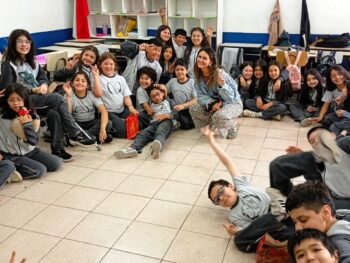 {{brizy_dc_image_alt entityId=