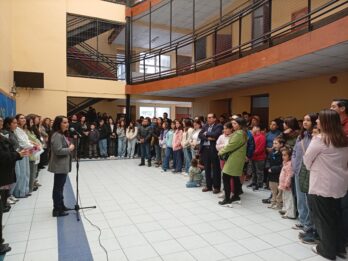 {{brizy_dc_image_alt entityId=