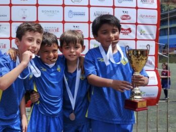 {{brizy_dc_image_alt entityId=