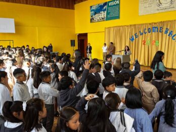 {{brizy_dc_image_alt entityId=