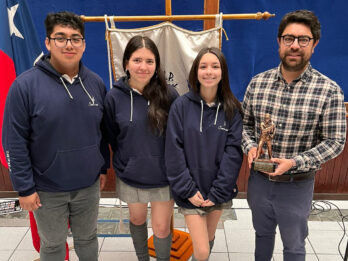 {{brizy_dc_image_alt entityId=