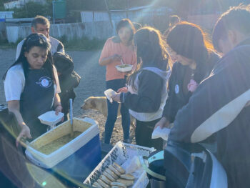 {{brizy_dc_image_alt entityId=