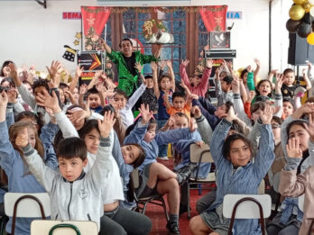 {{brizy_dc_image_alt entityId=