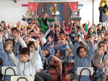 {{brizy_dc_image_alt entityId=