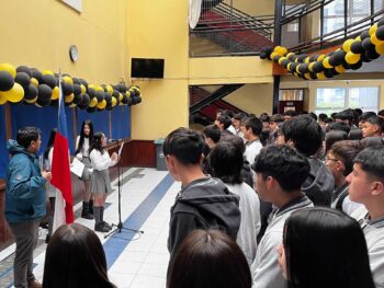 {{brizy_dc_image_alt entityId=